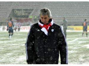 Ptt 1.lig