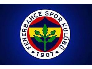 Fenerbahçe’den Cavcav’a Yanıt