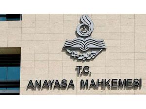 3 Vekil İçin Daha İhlal