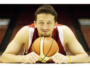 Hido Fener’e Mi Geliyor ?