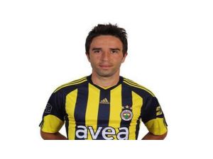 İyi Ki Doğdun Gökhan Gönül