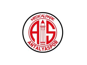 Mutlaka Bir Stoper