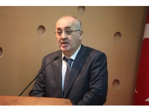 “Trabzon’da 30 Yıl Öncenin Tüccarları Bugün Esnaflığa Düştü”