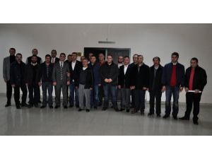 Ptt 1.lig
