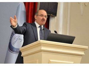 Hüseyin Çelik’ten Kılıçdaroğlu’na Jet Cevap