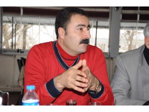 Bdp Milletvekillerinin Tahliyesi