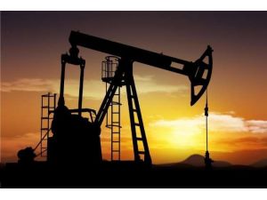 Petrol Akışı Yeniden Başladı