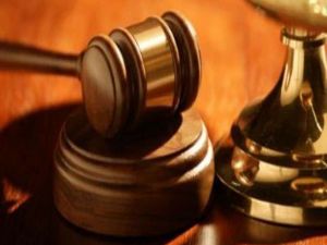 3 Vekile Daha Tahliye