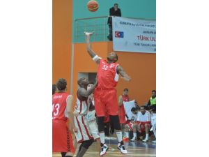 Beko Basketbol Ligi