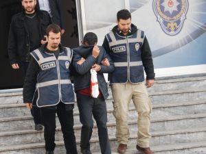 Kahramanmaraş’ta Suç Analiz Merkezi Suçu Önlüyor