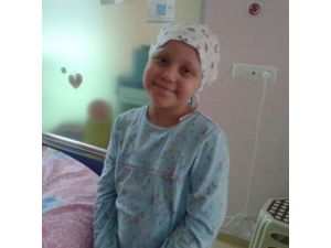 Okan Bayülgen, Gülben Ergen Ve Fırat Tanış’a Çağrı