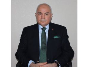 Milletvekili Kabakcı: “Türkiye Bugünde Boğulmamalı”