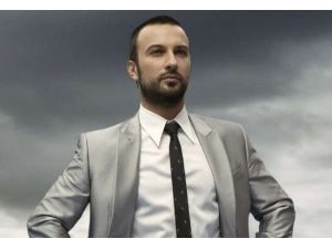 Tarkan Bileti 20 Bin Lira