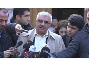 Ergenekon Ve Balyoz’da Yeniden Yargılama Gündemde