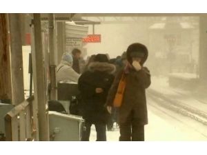 Abd Eksi 50’yi Görecek