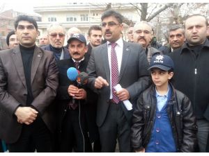 Bbpden Polise Destek