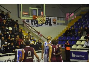 Tbl 2. Lig