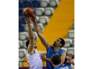 Beko Basketbol Ligi
