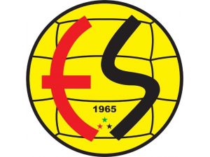 Es-es’te Şok Üstüne Şok