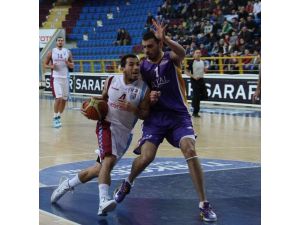 Trabzonspor Kayıplarda