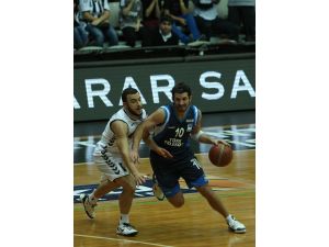 Beko Basketbol Ligi