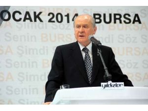 Vur De Vuralım, Öl De Ölelime Cevap Verdi