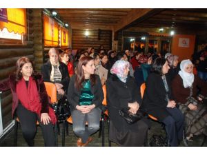 Paris’te Öldürülen 3 Kadın Diyarbakır’da Anılacak