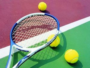 Brisbane’nin Şampiyonu Lleyton Hewitt Oldu