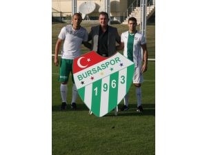 Körüstan: Transferleri Kampa Yetiştirmek İstiyoruz