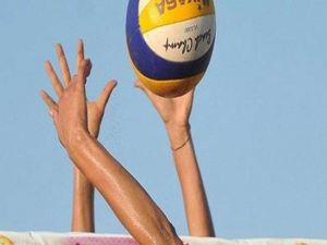Dünya Şampiyonası Vizesini Aldılar