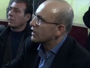 ’’Taşlar Yerine Oturacak’’