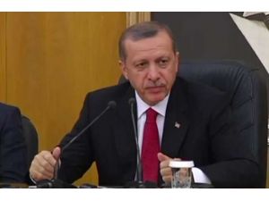 ’’Yeniden Yargılanmada, Bizim Açımızdan Bir Sıkıntı Yok’’