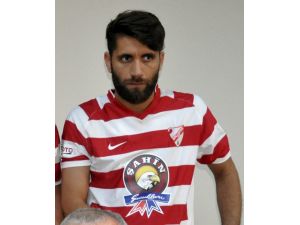 Bolusporda Yaprak Dökümü Başladı