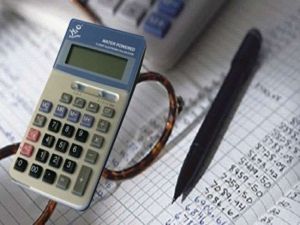 Vergi Ayarlaması Enflasyonu Nasıl Etkiler ?