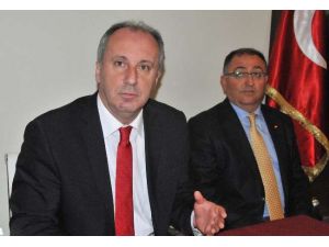 Yeniden Yargılamaya Gerek Yok Serbest Bırakılsınlar