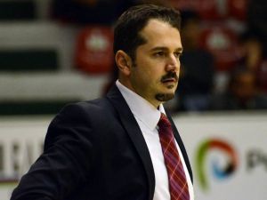 Beko Basketbol Ligi