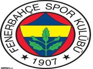 Fenerbahçe Devre Arasında Yoğun