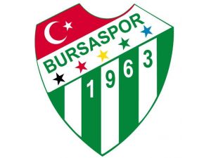 Bursaspor’da Gündem Orta Saha