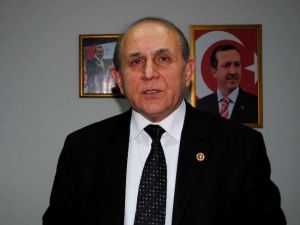 Kastettiğim İsim Kesinlikle Arınç Değildir