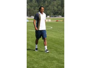 Bruno Alves’ten Çarpıcı Açıklamalar