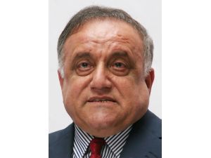 2016 Yılı ‘Uluslararası Bakliyat Yılı’ İlan Edildi