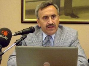 Elektrik Üretimimiz Ciddi Şekilde Arttı