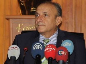 Oktay Vural’dan Yeniden Yargılanma Değerlendirmesi