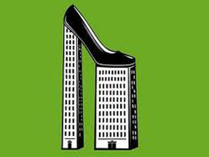 Kadın Girişimci Buluşmaları