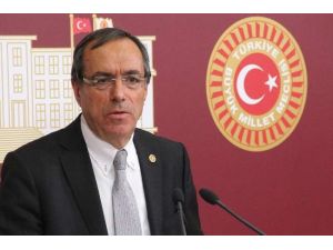 Engin Alan’a Özgürlük Yolu Göründü