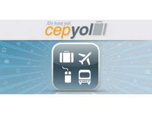 Bilet Ve Otel Rezervasyonları Kolay Hale Geliyor