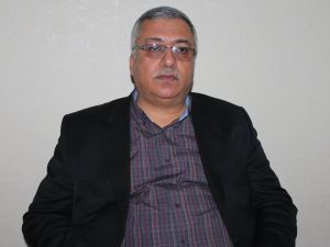 Yerlikaya: “Şer Odaklarının Kampanyaları Tam Tersine Tezahür Edecek”