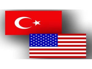 Abd’den Türk Firmasına İran Engeli