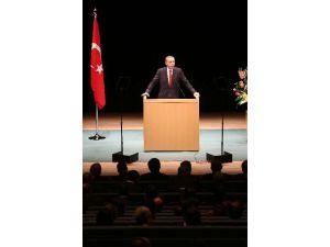 Üç Dönem Şartı Değişecek Mi?