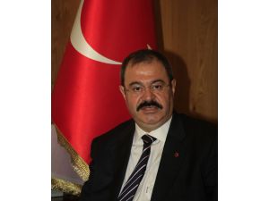 Gso 2023 Hedeflerinden Emin